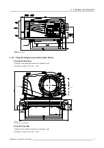 Предварительный просмотр 13 страницы Barco SLM R12 Owner'S Manual