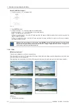 Preview for 84 page of Barco SLM R12 Owner'S Manual