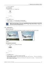 Предварительный просмотр 85 страницы Barco SLM R12 Owner'S Manual