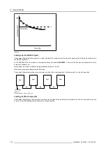 Preview for 124 page of Barco SLM R12 Owner'S Manual