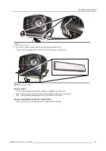 Preview for 147 page of Barco SLM R12 Owner'S Manual