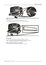 Предварительный просмотр 147 страницы Barco SLM R12 Owner'S Manual