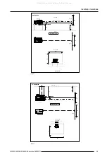 Предварительный просмотр 15 страницы Barco SLM R6 Executive Owner'S Manual