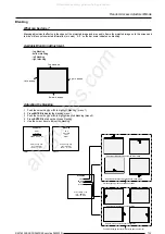 Preview for 56 page of Barco SLM R6 Executive Owner'S Manual