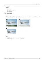 Preview for 43 page of Barco Solaris LC40 R9004120 Owner'S Manual