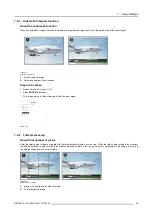 Preview for 47 page of Barco Solaris LC40 R9004120 Owner'S Manual