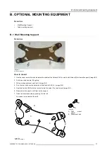 Preview for 75 page of Barco Solaris LC40 R9004120 Owner'S Manual