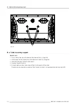 Preview for 76 page of Barco Solaris LC40 R9004120 Owner'S Manual