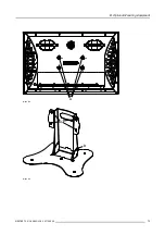 Preview for 77 page of Barco Solaris LC40 R9004120 Owner'S Manual