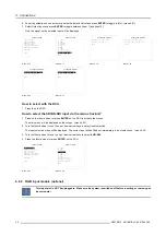 Preview for 26 page of Barco Solaris LC40 Owner'S Manual