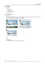 Preview for 51 page of Barco Solaris LC40 Owner'S Manual