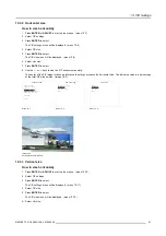 Preview for 65 page of Barco Solaris LC40 Owner'S Manual