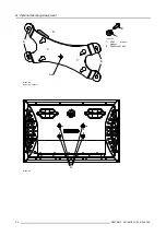 Preview for 94 page of Barco Solaris LC40 Owner'S Manual