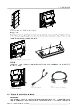 Preview for 15 page of Barco Solaris LD 120-8 Installation & Service Manual