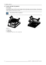 Preview for 22 page of Barco Solaris LD 120-8 Installation & Service Manual