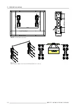 Preview for 32 page of Barco Solaris LD 120-8 Installation & Service Manual