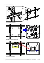 Preview for 34 page of Barco Solaris LD 120-8 Installation & Service Manual