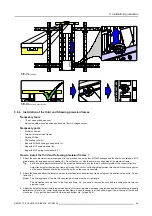 Preview for 43 page of Barco Solaris LD 120-8 Installation & Service Manual