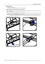 Preview for 51 page of Barco Solaris LD 120-8 Installation & Service Manual