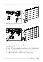 Preview for 54 page of Barco Solaris LD 120-8 Installation & Service Manual