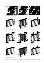 Preview for 56 page of Barco Solaris LD 120-8 Installation & Service Manual