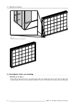 Preview for 58 page of Barco Solaris LD 120-8 Installation & Service Manual