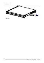 Preview for 66 page of Barco Solaris LD 120-8 Installation & Service Manual