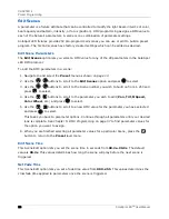 Preview for 46 page of Barco SolaSpot LED User Manual