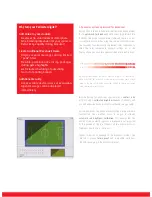 Preview for 2 page of Barco SP-10 Brochure & Specs