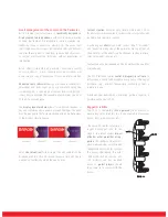 Preview for 3 page of Barco SP-10 Brochure & Specs