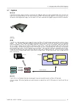 Preview for 25 page of Barco SP-20 Installation Manual