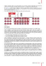 Preview for 19 page of Barco SP2K-C Installation Manual