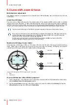 Preview for 56 page of Barco SP2K-C Installation Manual