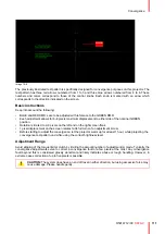 Preview for 111 page of Barco SP2K-C Installation Manual