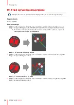 Preview for 112 page of Barco SP2K-C Installation Manual