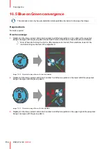 Preview for 114 page of Barco SP2K-C Installation Manual