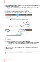 Preview for 120 page of Barco SP2K-C Installation Manual