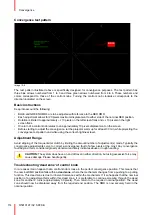 Preview for 114 page of Barco SP2K-S Installation Manual