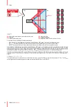 Предварительный просмотр 10 страницы Barco SP4K-12C Safety Manual