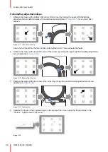 Предварительный просмотр 66 страницы Barco SP4K-B Installation Manual