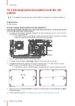 Preview for 118 page of Barco SP4K-B Installation Manual