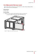 Preview for 129 page of Barco SP4K-B Installation Manual