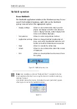 Preview for 71 page of Barco System manual E1 Installation & User Manual