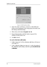 Preview for 79 page of Barco System manual E1 Installation & User Manual