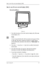 Preview for 86 page of Barco System manual E1 Installation & User Manual