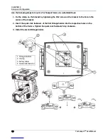 Preview for 20 page of Barco Technospot User Manual