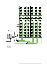 Preview for 43 page of Barco TF-10 Installation Manual