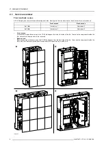 Preview for 10 page of Barco TF-20 Service Manual