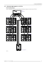 Preview for 15 page of Barco TF-20 Service Manual