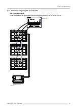 Предварительный просмотр 17 страницы Barco TF-20 Service Manual